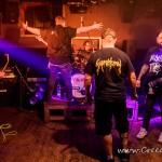 0053 Orthodox Fest vol3